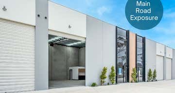 2/260 Marine Parade Hastings VIC 3915 - Image 1