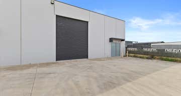 5/52-54 Rocla Road Traralgon VIC 3844 - Image 1