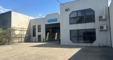 26 Jesica Road Campbellfield VIC 3061 - Image 1