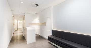 Westfield Tower 1, 1502/520 Oxford Street Bondi Junction NSW 2022 - Image 1