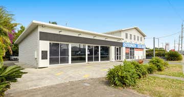 289-291 Ferry Road Southport QLD 4215 - Image 1