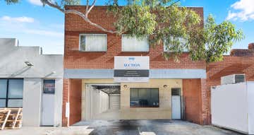 18 Fitzroy Street Marrickville NSW 2204 - Image 1
