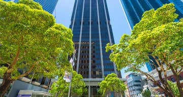 140 St Georges Terrace Perth WA 6000 - Image 1