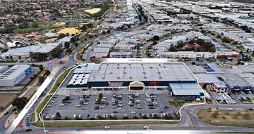 30 Commerce Street Malaga WA 6090 - Image 1