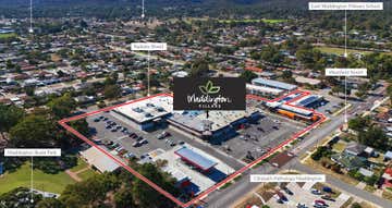 134 Westfield Street Maddington WA 6109 - Image 1