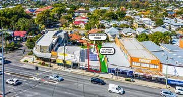 2/466 Ipswich Road Annerley QLD 4103 - Image 1