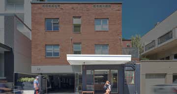 Ground Floor  Shop 1, 68 Gould Street Bondi Beach NSW 2026 - Image 1