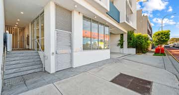 263 Condamine Street Manly Vale NSW 2093 - Image 1