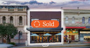 308-310 High Street Northcote VIC 3070 - Image 1