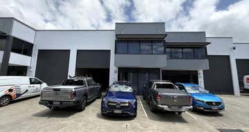 6/787 Kingsford Smith Drive Eagle Farm QLD 4009 - Image 1