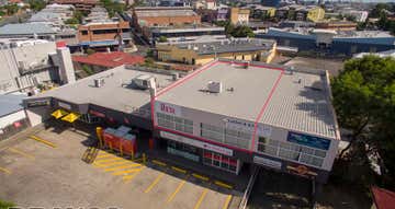 West End Post Office, Level 1, 77 Russell Street West End QLD 4101 - Image 1