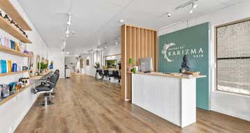 267 Victoria Road Gladesville NSW 2111 - Image 1