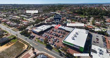 Stargate Spearwood Shopping Centre, Shop 9, 432 Rockingham Road Spearwood WA 6163 - Image 1