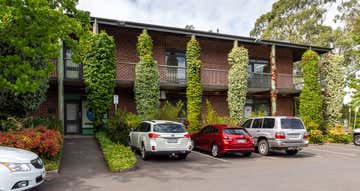 Suite 12, The Tiers, 49-57 Mount Barker Road Stirling SA 5152 - Image 1