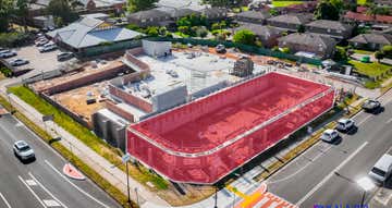 136 Thunderbolt Drive Raby NSW 2566 - Image 1