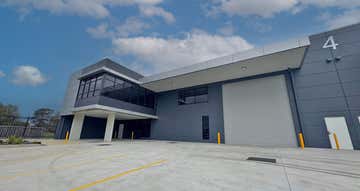 Unit  2, 4 White Cliffs Avenue Gregory Hills NSW 2557 - Image 1