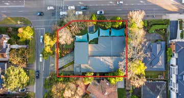 75 Killeaton Street St Ives NSW 2075 - Image 1