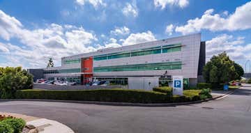 Chermside Medical Complex, 956 Gympie Road Chermside QLD 4032 - Image 1