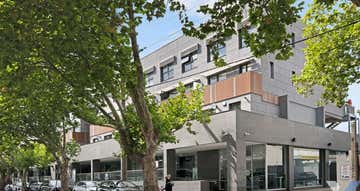 14/23-25 Gipps Street Collingwood VIC 3066 - Image 1