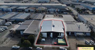 82-84 Basalt Street Geebung QLD 4034 - Image 1