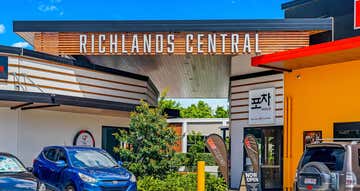 Richlands Central, 106 Garden Road Richlands QLD 4077 - Image 1