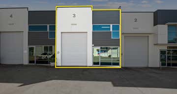 3/25 Depot Street Banyo QLD 4014 - Image 1