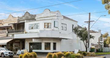 147 Victoria Avenue Albert Park VIC 3206 - Image 1