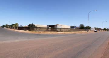 2512 Coolawanyah Road Karratha Industrial Estate WA 6714 - Image 1