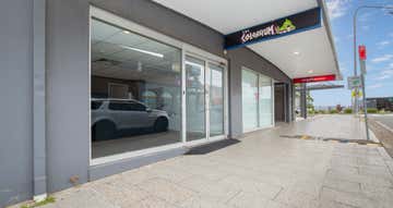 Suite 2A/316 Charlestown Road Charlestown NSW 2290 - Image 1