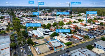 20 Edward Street Shepparton VIC 3630 - Image 1