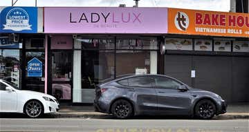 Springvale Investment, 8/308-310 Springvale Road Springvale VIC 3171 - Image 1