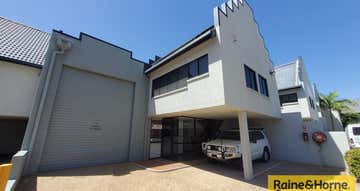 14/121 Newmarket Road Windsor QLD 4030 - Image 1