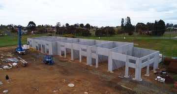 8 Edward Street Orange NSW 2800 - Image 1