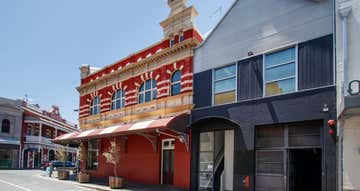 85 Market Street Fremantle WA 6160 - Image 1