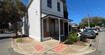 10 Wilpena Terrace Kilkenny SA 5009 - Image 1