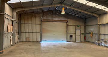 19 Coburg Road Alberton SA 5014 - Image 1