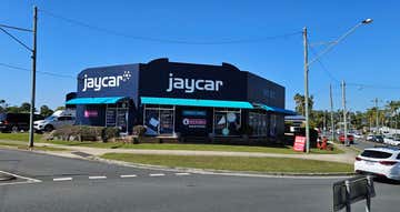 51 Sugar Road Maroochydore QLD 4558 - Image 1