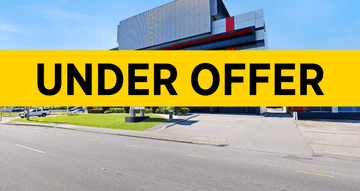 Level 1, 428 Scarborough Beach Road Osborne Park WA 6017 - Image 1