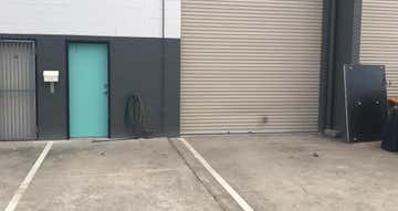 53/170 Mayers Street Manunda QLD 4870 - Image 1