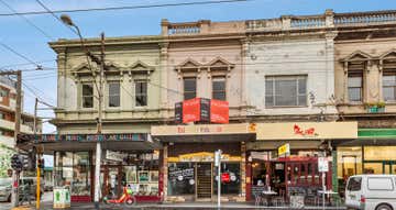 336 Smith Street Collingwood VIC 3066 - Image 1