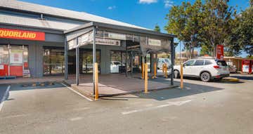 Ormeau QLD 4208 - Image 1