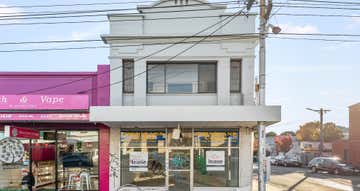 507 High Street Northcote VIC 3070 - Image 1