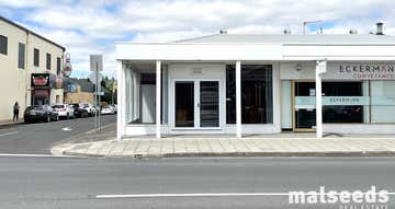 111 Commercial Street West Mount Gambier SA 5290 - Image 1