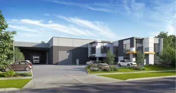 59 Metrolink Circuit Campbellfield VIC 3061 - Image 1