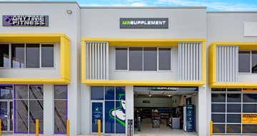 3/593 Withers Road Rouse Hill NSW 2155 - Image 1