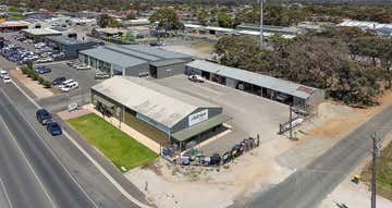 171-173 Murray Street Nuriootpa SA 5355 - Image 1