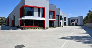 Unit 17, 556-598 Princes Highway Springvale VIC 3171 - Image 1