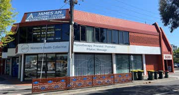 Suite 2, 535 Whitehorse Road Mitcham VIC 3132 - Image 1