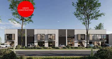 260-280 Governor Road Braeside VIC 3195 - Image 1
