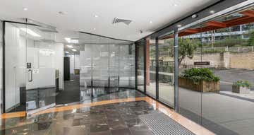 Suite 20 & 21, 7 Narabang Way Belrose NSW 2085 - Image 1